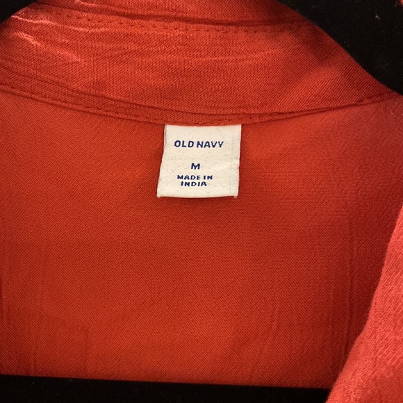 ✨ Old Navy Dress - Picture 4 of 4